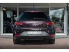 SEAT Leon 2.0 TDI FR 184PK  Thumbnail 5