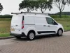 Ford Transit Connect 1.6 L2H1 Lang Airco! Thumbnail 3