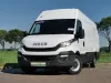 Iveco Daily 35 S 18 Thumbnail 1