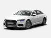 Audi A6 2.0 45 TFSI quattro S tronic Thumbnail 8