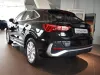 Skoda Rapid/Spaceback 1.0 TSI Ambition 95PK ZY25741 Thumbnail 6