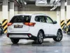 Mitsubishi Outlander Thumbnail 7