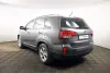 Kia Sorento Thumbnail 7