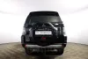 Mitsubishi Pajero Thumbnail 6