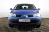 Renault Megane Thumbnail 2