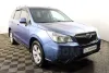 Subaru Forester Thumbnail 3