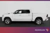 Dodge RAM Limited 5.7 V8 HEMI H/K Pano Luftfjädring Moms Thumbnail 1