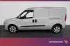 Opel Combo Maxi 1.6 105hk Dragkrok PDC Ny-Kamrem 1-ägare Thumbnail 1