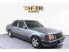 Mercedes-Benz 200 E Thumbnail 5