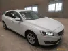 Volvo S60 1.5 T3 Advance Thumbnail 2