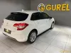 Citroen C4 1.6 e-HDi Exclusive Thumbnail 5