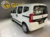 Fiat Fiorino Fiorino Combi 1.3 Multijet Pop Thumbnail 3