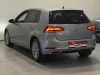 Volkswagen Golf 1.6 TDi BlueMotion Comfortline Thumbnail 4