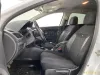 Renault Megane 1.5 dCi Touch Plus Thumbnail 7