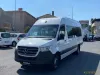 Mercedes-Benz Sprinter 515 CDI Thumbnail 1