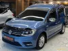 Volkswagen Caddy 2.0 TDI Exclusive Thumbnail 1