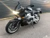 BMW K Thumbnail 1