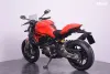 Ducati Monster Thumbnail 7